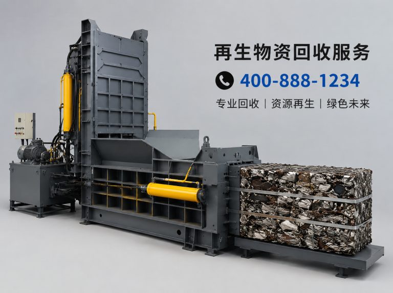 通江县工厂机床生产线回收